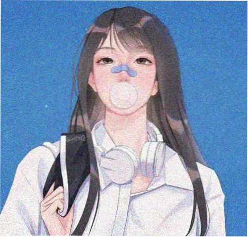 用户 山雀 的头像